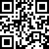 https://imna.ir/x9x4L