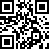 https://imna.ir/x7pTX