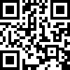 https://imna.ir/x7Mk5