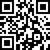 https://imna.ir/xbgLw