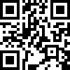 https://imna.ir/x9BzR