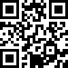 https://imna.ir/x9VVg