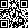 https://imna.ir/x7fxC