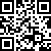 https://imna.ir/xb2Vs