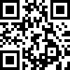 https://imna.ir/x6JFY