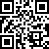 https://imna.ir/x8dQL