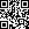 https://imna.ir/x6XP4