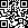 https://imna.ir/x69Mr