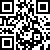 https://imna.ir/xbytK