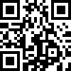 https://imna.ir/x8Z37