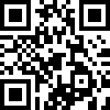 https://imna.ir/x6Jds