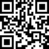 https://imna.ir/xbDSQ