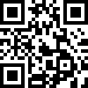 https://imna.ir/x6L54
