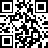https://imna.ir/xb4sV