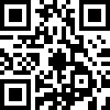 https://imna.ir/x9C7y