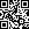 https://imna.ir/x8nWf