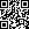 https://imna.ir/x7QyK