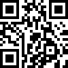 https://imna.ir/x6kyz