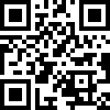 https://imna.ir/x9zCm