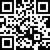 https://imna.ir/xbCXv