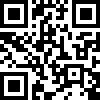https://imna.ir/x8qjd