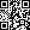 https://imna.ir/x8V4s