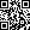 https://imna.ir/x8nGB