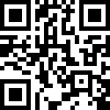 https://imna.ir/xb88c