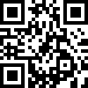 https://imna.ir/x87xY
