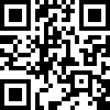 https://imna.ir/x9hPv