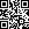 https://imna.ir/xPvb