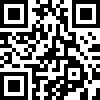https://imna.ir/x9b9Z