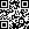 https://imna.ir/x8Pvr