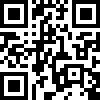https://imna.ir/x9hNm