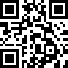 https://imna.ir/x5KK4