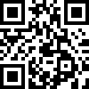 https://imna.ir/xbz5N
