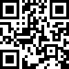 https://imna.ir/x8ppk