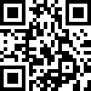 https://imna.ir/x8XrW