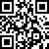 https://imna.ir/xbvRx
