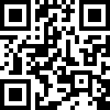 https://imna.ir/x8B9t