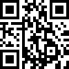 https://imna.ir/xb5f9