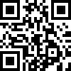 https://imna.ir/x6jwp