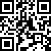 https://imna.ir/x76js