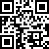 https://imna.ir/xbBdM