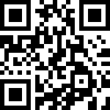 https://imna.ir/x6rWZ