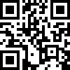 https://imna.ir/x8sYG