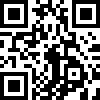 https://imna.ir/x8W32