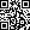 https://imna.ir/x7fGv