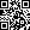 https://imna.ir/x5q47
