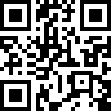 https://imna.ir/x6sD8